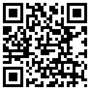 笑话大本营