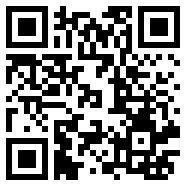 无黑边比例修改器免费版Web2破解