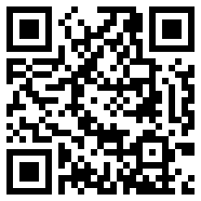 vlive安卓版下载极速版app