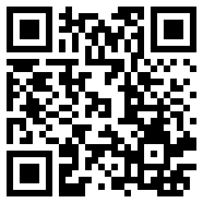podo漫画免费版app下载红包版