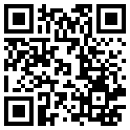qq2011绿色版纯净版