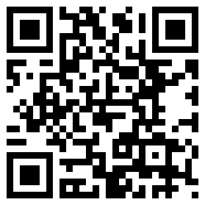 bilibili唧唧app