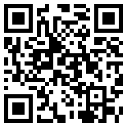 八哥的大冒险游戏下载v1.0.4
