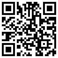podo漫画免费版app下载工具版