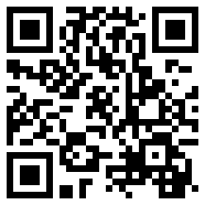 Roblox空岛生存安卓版游戏下载最新版