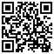 nod32破解版下载WiFi版
