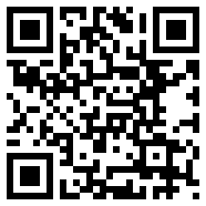 read阅读手机无死亡修改版永久VIP安卓破解Web1.0版