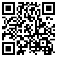 百度不知道app金手指版