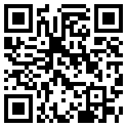 我功夫特牛内置修改器MODWiFi破解
