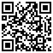 read阅读手机无死亡修改版永久VIPWeb2.0版