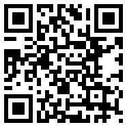 etc车宝下载永久会员