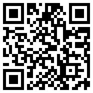微信撤回助手工具app