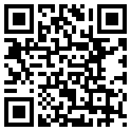 噪音壁纸安卓破解Web3版
