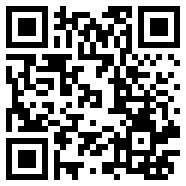 Roblox空岛生存安卓版游戏下载安卓破解Web3版