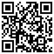 一起看手机版app安卓破解Web1.0版