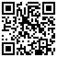 天津人力社保app