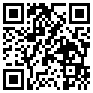 a8体育直播app