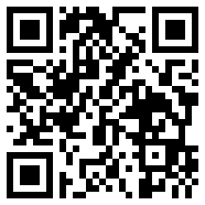 莉比小公主梦幻甜品店游戏V1.0.6