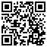 69视频app ios下载