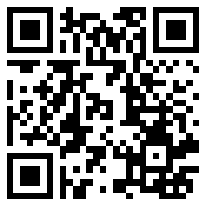 街机打砖块v1.6.0