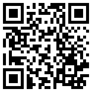 qooapp