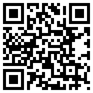 像素射击模拟AppV1.0
