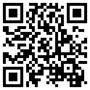 表情狗拯救难题V1.0.0