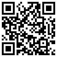 拔剑勇者V1.0.0