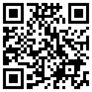 合成吧猫咪
