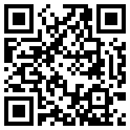 脑洞的力量V1.0.8