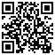 指尖消雄v2.0.12