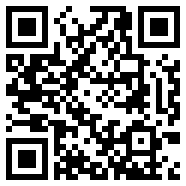 Q9电玩app