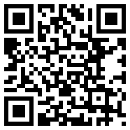 传世之巅v1.1.0