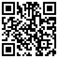 pubgm2.8.0版本