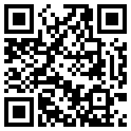 滑球迷宫免费正版v0.1