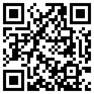 公考雷达app