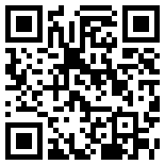 合成别墅V0.1