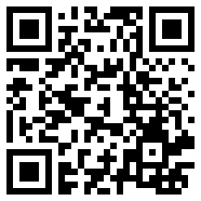 艾斯数织V1.0.0