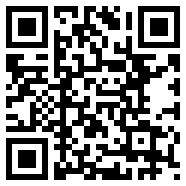 小狗救援巡逻冒险V1.5.1