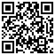 理想庄园(Farmscapes)v2.5.2.0