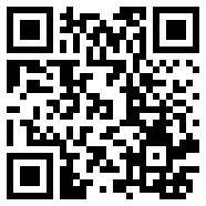 全面战争修改器F1与音量键
