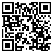 纸片炮塔免费正版v1.0