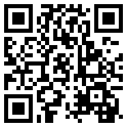 我的小镇之家游戏安装v1.0.3