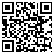 画个跑酷下载最新版v0.4