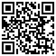 温馨森林V0.1