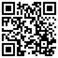 多彩刷刷app
