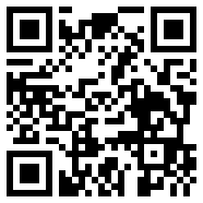 龙之剑V1.0.0