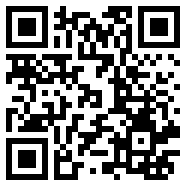 飞禽走兽游戏app
