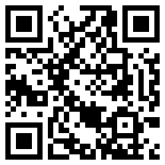 恋爱女友v1.0.1