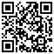 小笨鸟拍照搜题v1.0.2